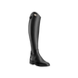 Parlanti Denver Classic Dress Boot
