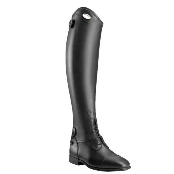 Parlanti Miami Classic Field Boot