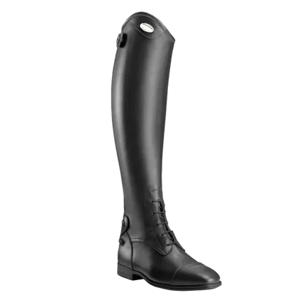 Parlanti Miami Classic Field Boot