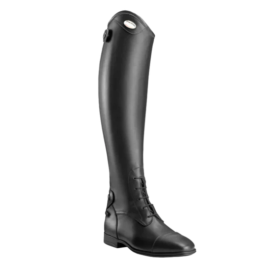 Parlanti Miami Classic Field Boot