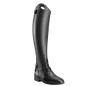 Parlanti Miami Classic Field Boot