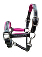 Pony Padded Halter
