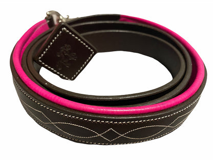 Pony Leadline