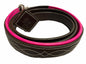 Pony Leadline