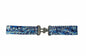 Kids Riding Belts