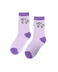Kids Riding Socks