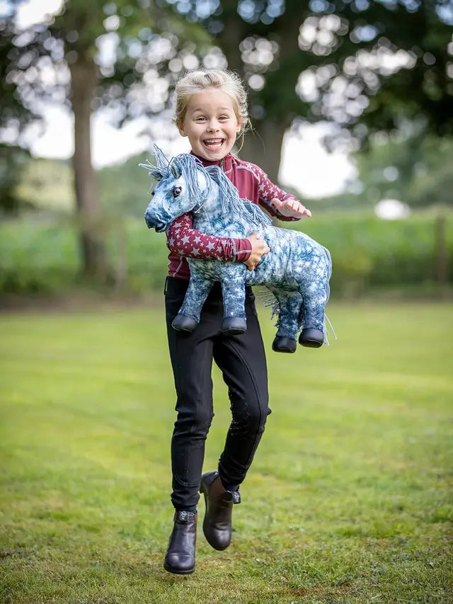 LeMieux Toy Pony Sammy