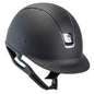 Samshield 2.0 Shadowmatt Matt Black Black Chrome