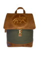 Barn Backpack