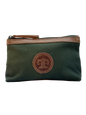 Barn Makeup Pouch