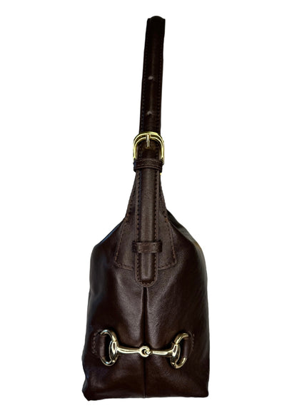 Bethany Bit Bag