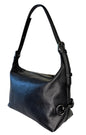 Bethany Bit Bag