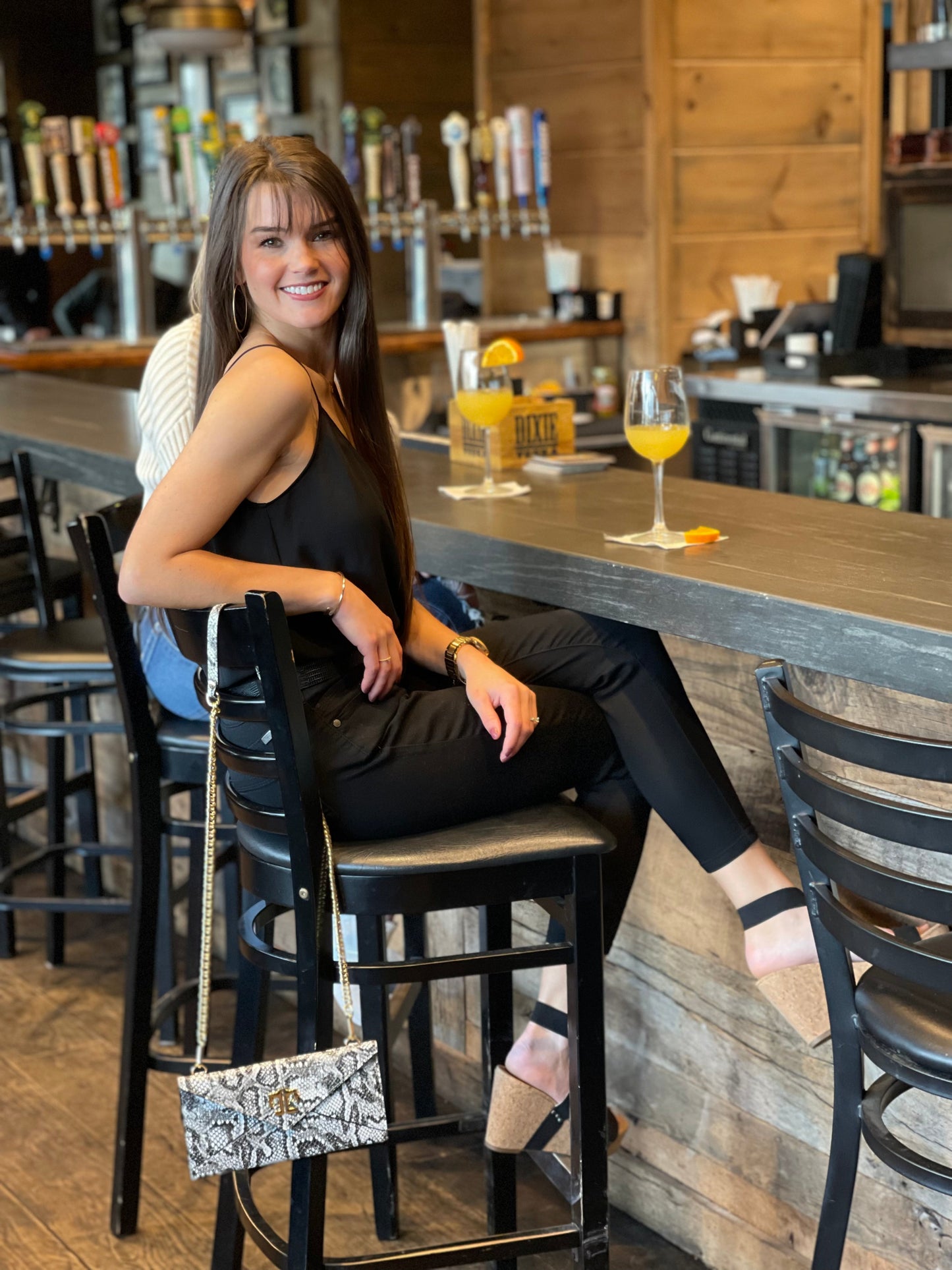 Cor De Star Clutch | Sale Colors