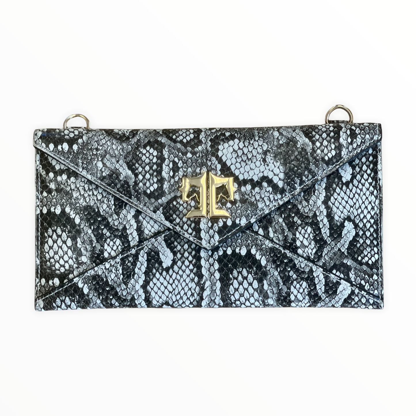 Cor De Star Clutch | Sale Colors
