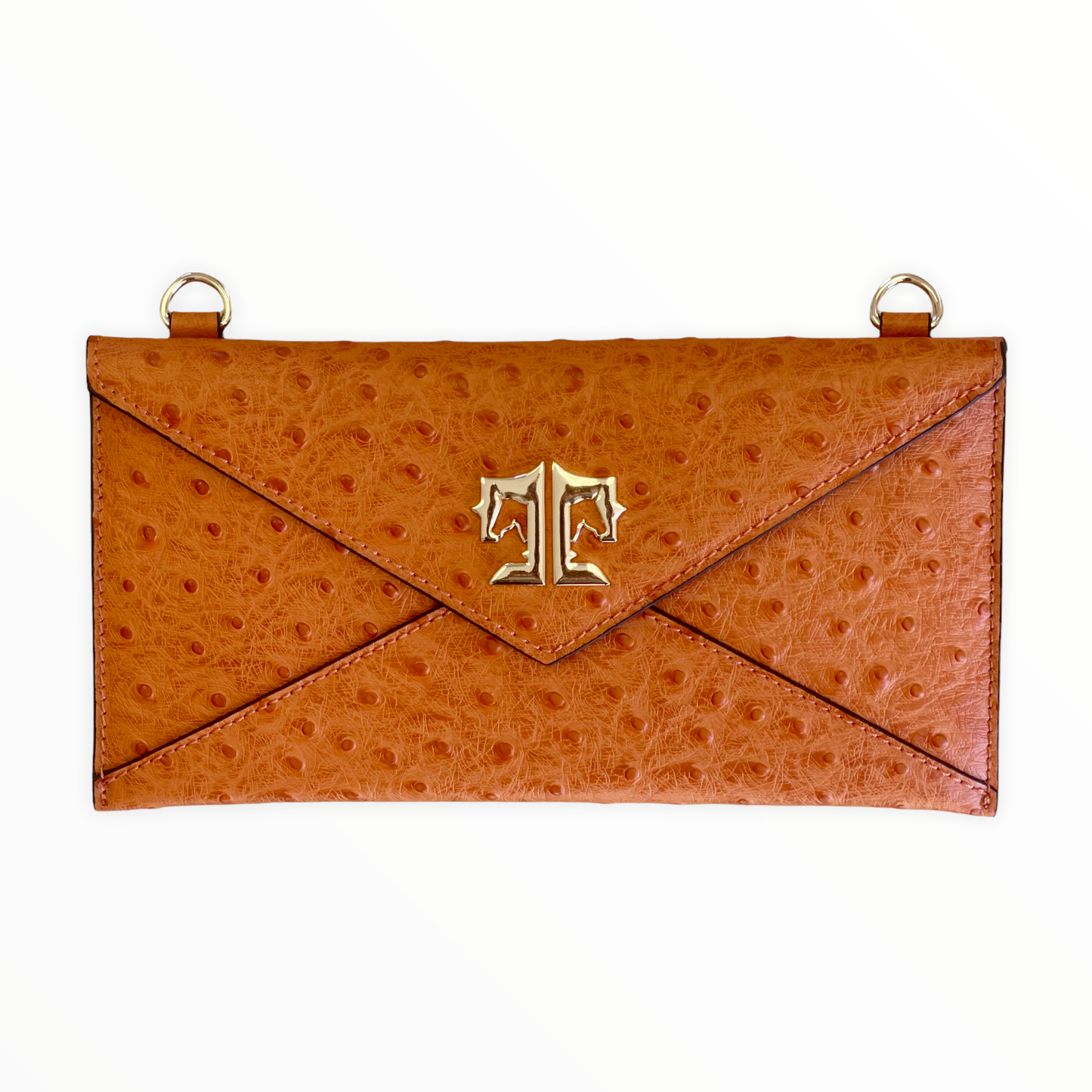 Cor De Star Clutch | Sale Colors