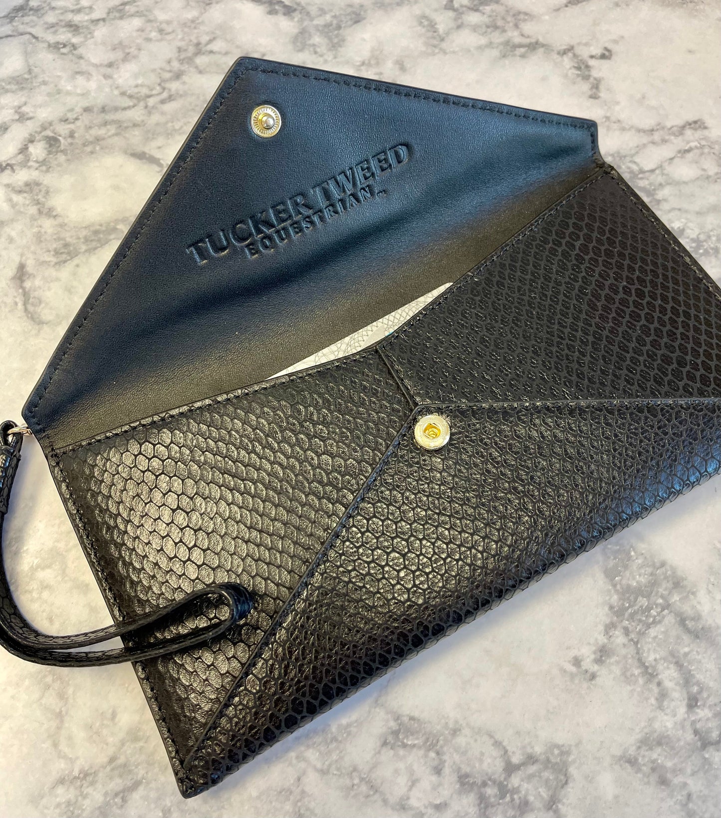 Cor De Star Clutch | Sale Colors