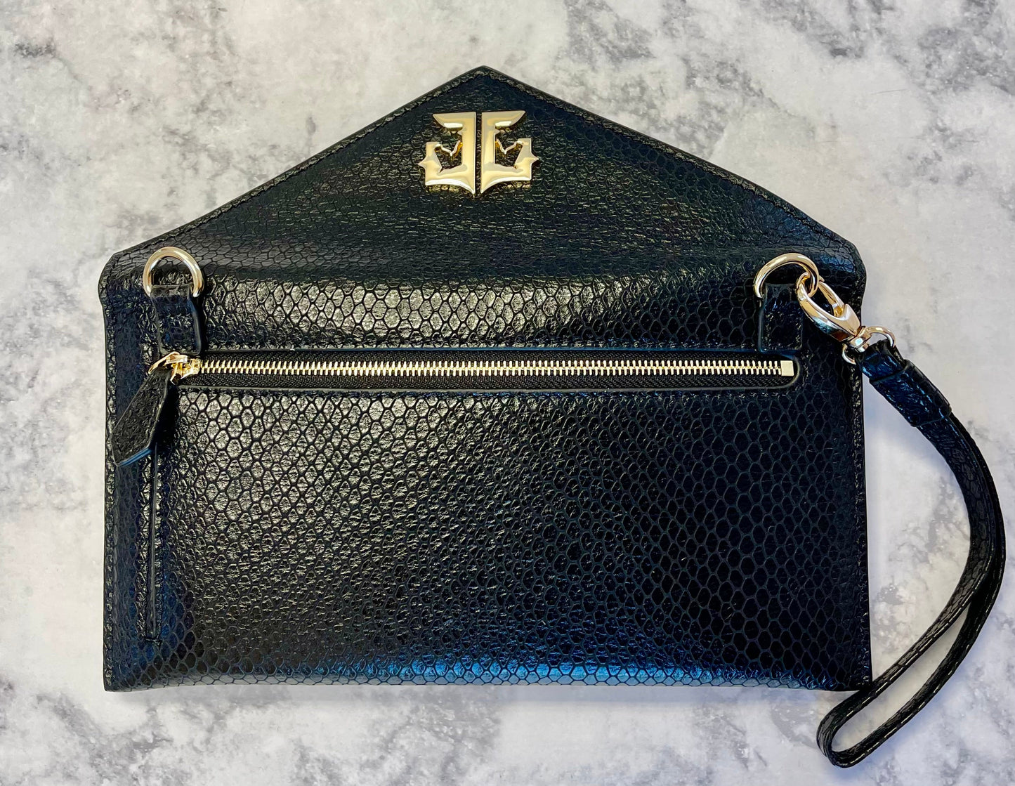 Cor De Star Clutch | Sale Colors