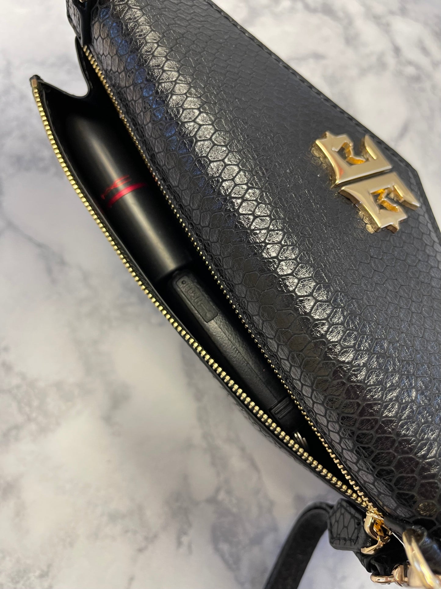 Cor De Star Clutch | Sale Colors