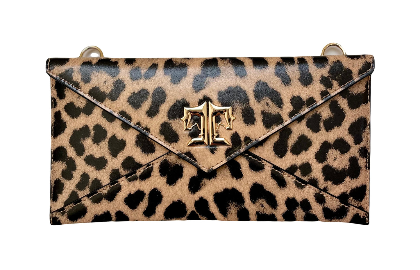 Cor De Star Clutch | Sale Colors