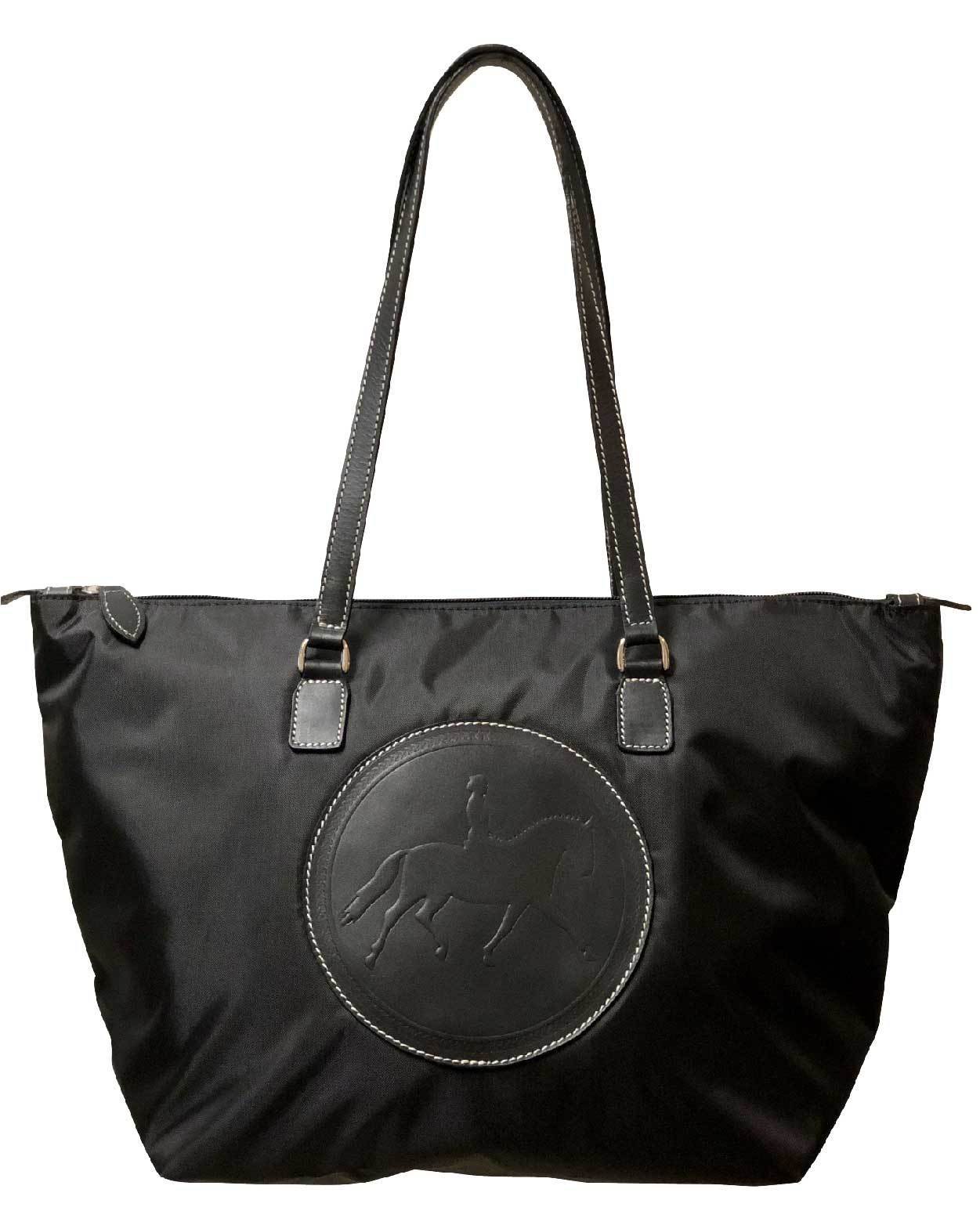Devon Day Bag - Dressage