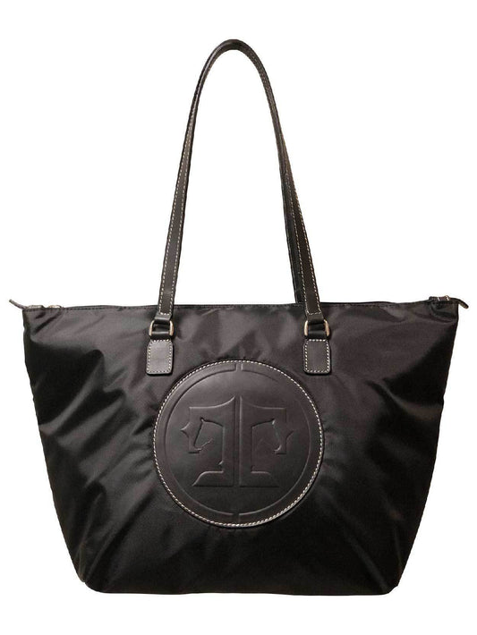 Devon Day Bag - Signature Collection
