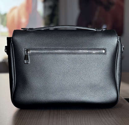 Madelyn Crossbody | Dressage