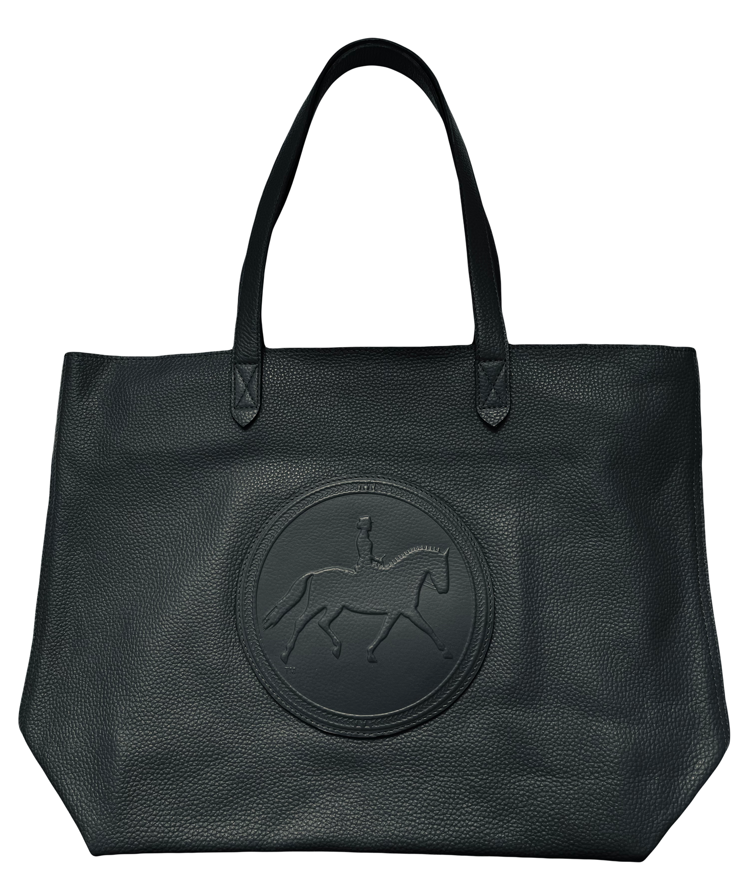 Sonoma Shoulder Bag: Dressage