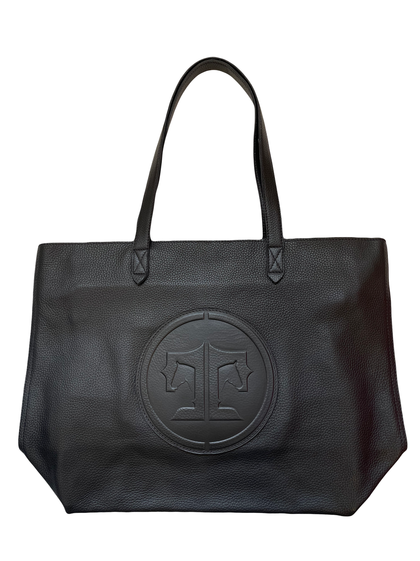 Sonoma Shoulder Bag: Signature