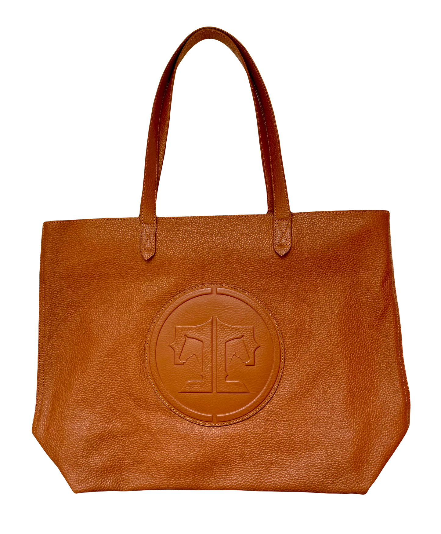 Sonoma Shoulder Bag: Signature