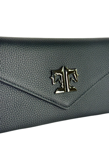 Stablemate Belt Bag | Flap