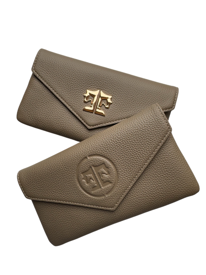 Stablemate Belt Bag | Flap
