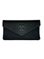 Stablemate Belt Bag | Flap