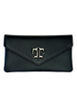Stablemate Belt Bag | Flap