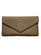 Stablemate Belt Bag | Flap