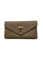 Stablemate Belt Bag | Flap