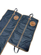 Tryon Wardrobe Dressage - Long