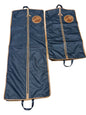 Tryon Wardrobe Hunter/Jumper | Standard
