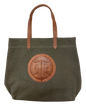 Barn Bag