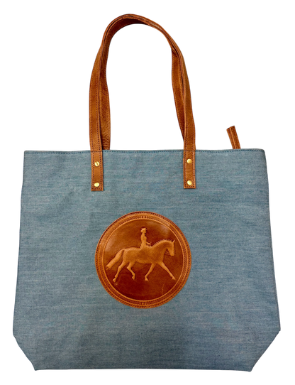 Barn Bag