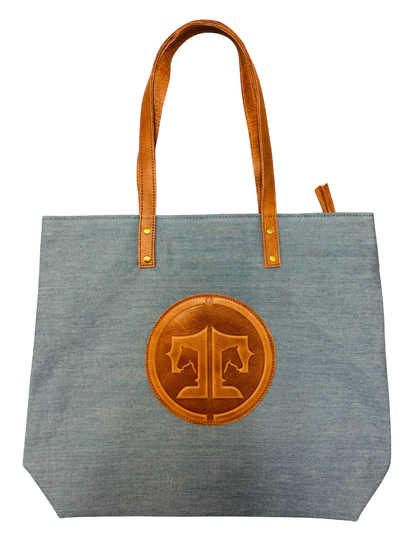 Barn Bag