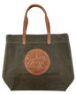 Barn Bag