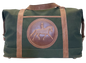 BARN DUFFLE