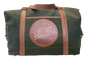 BARN DUFFLE