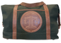 BARN DUFFLE