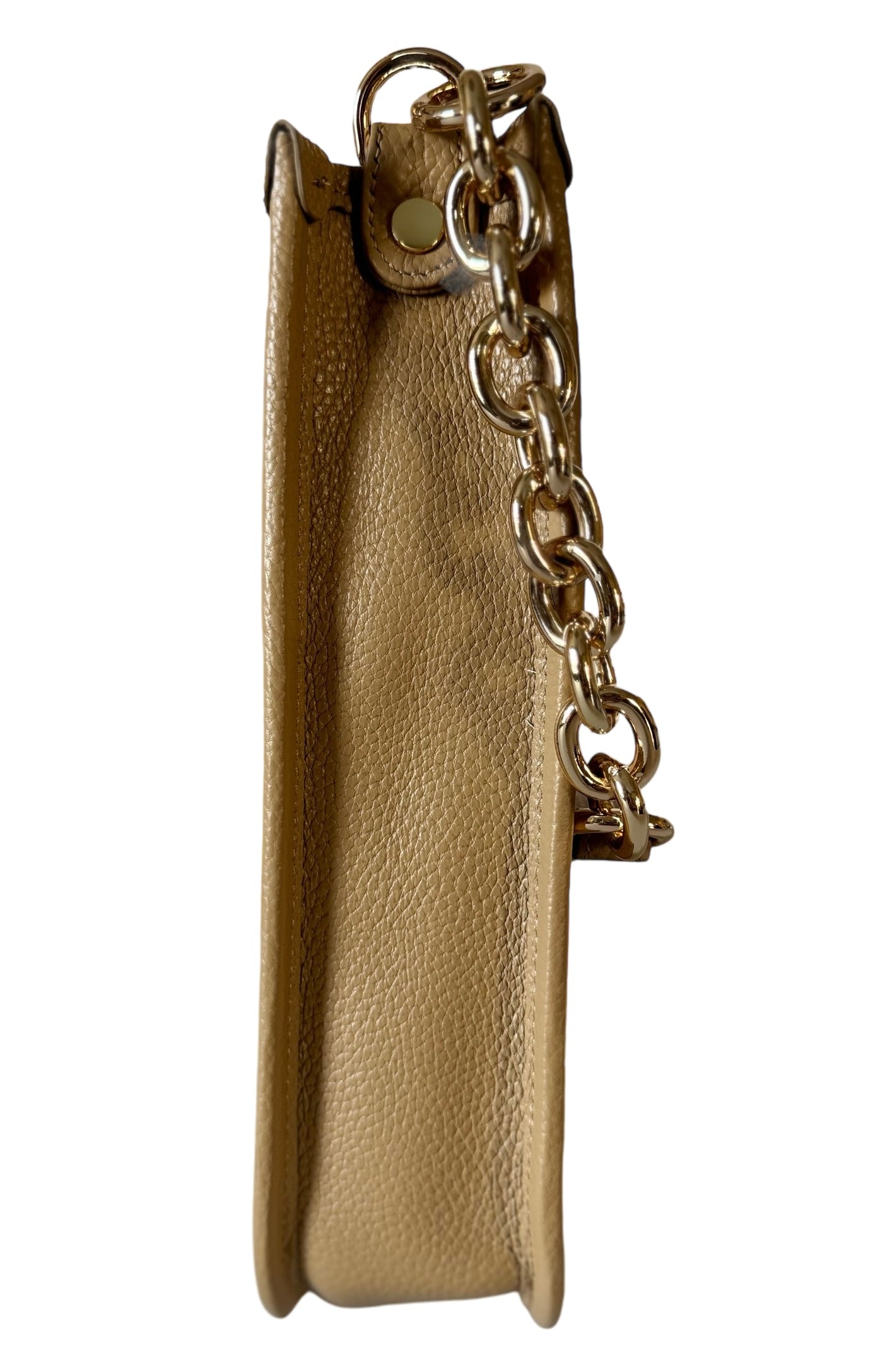 Middleburg Messenger, Fox