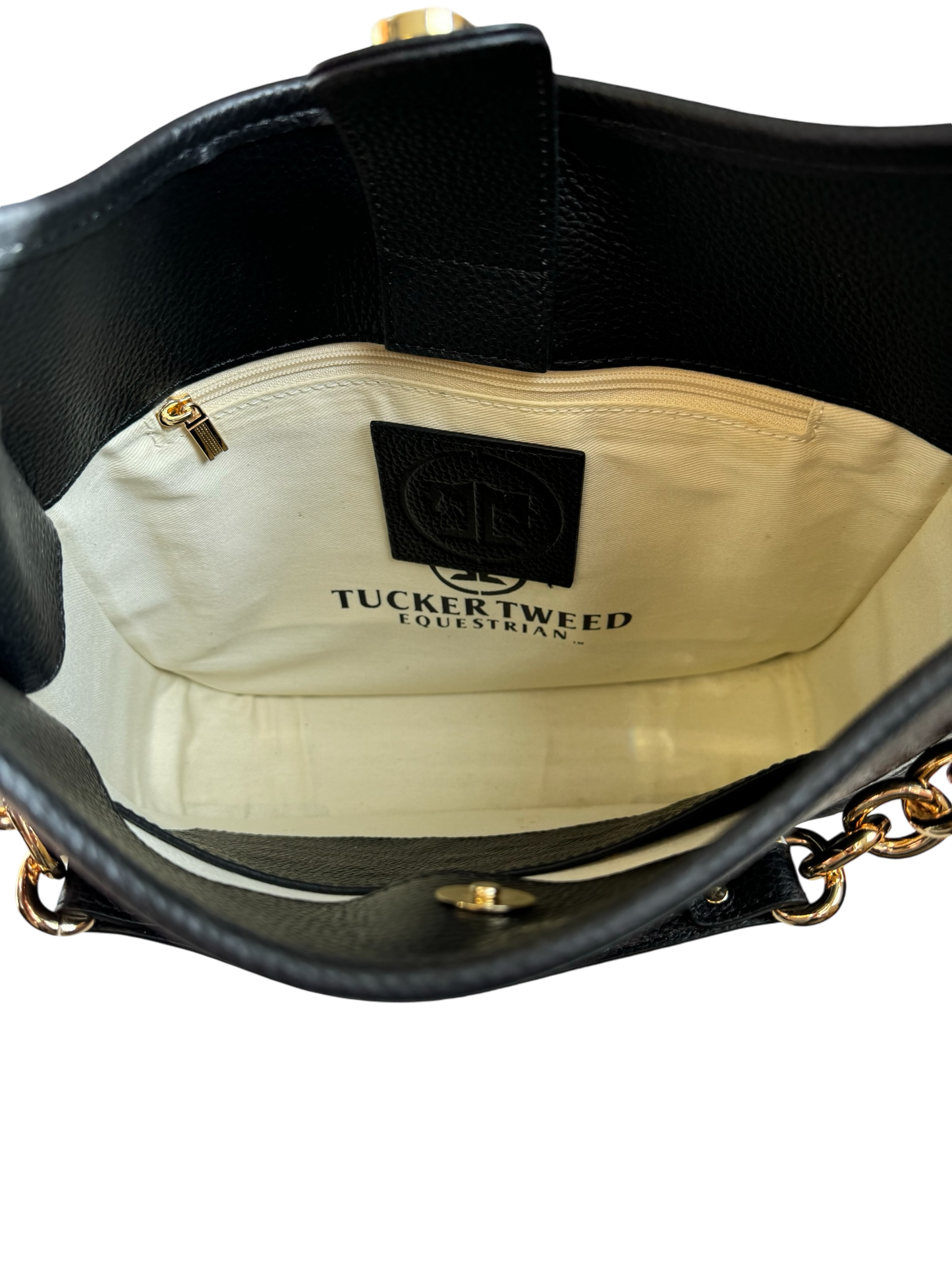 Middleburg Messenger, Hunter/Jumper