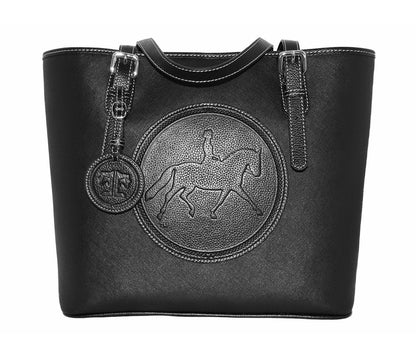 The James River Carry All: Dressage