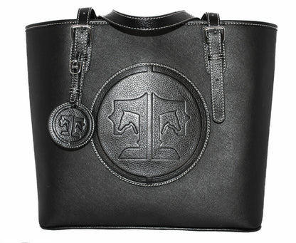 The James River Carry All: Signature