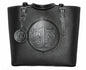 The James River Carry All: Signature
