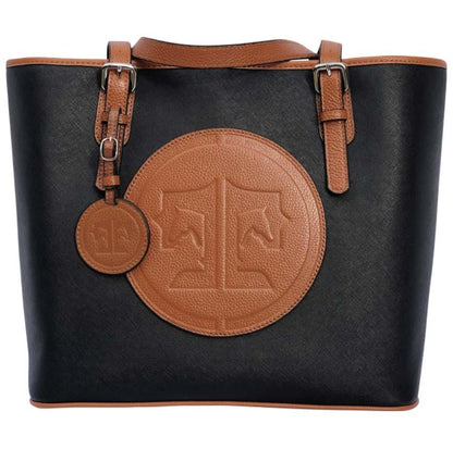 The James River Carry All: Signature